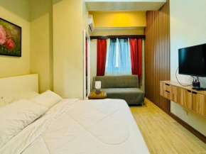 * *5 Spacious 2BR Option